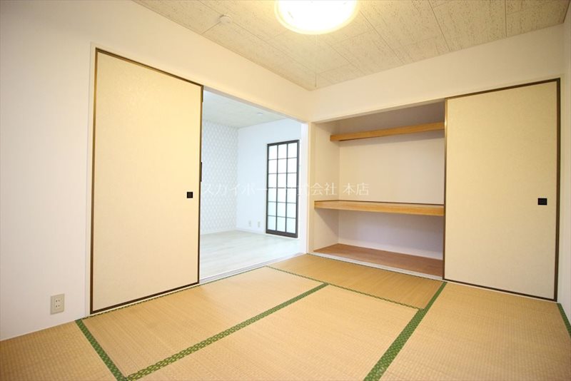 アメニティ若草A その他27