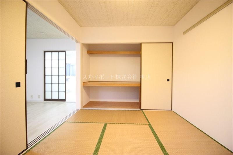 アメニティ若草A その他28