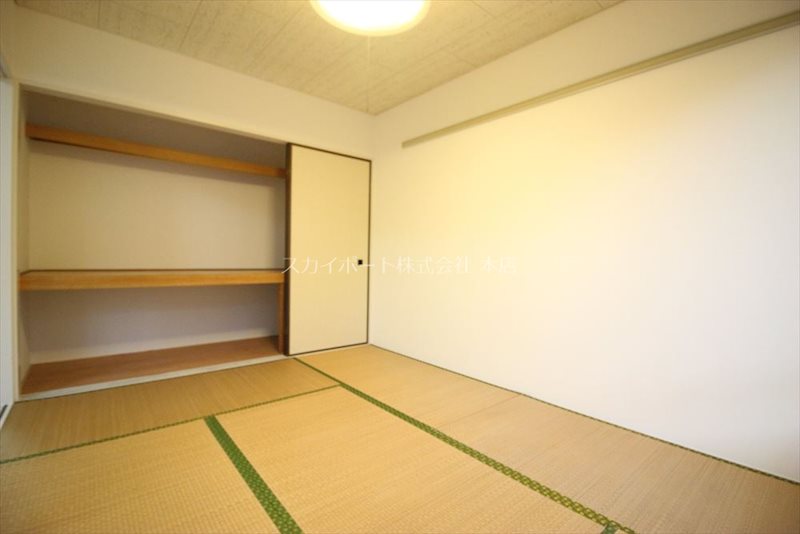 アメニティ若草A その他29