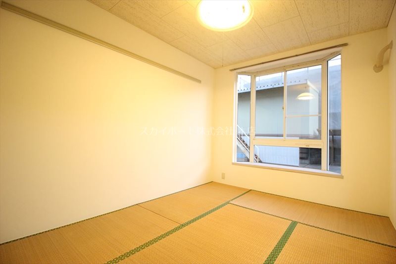 アメニティ若草A その他30