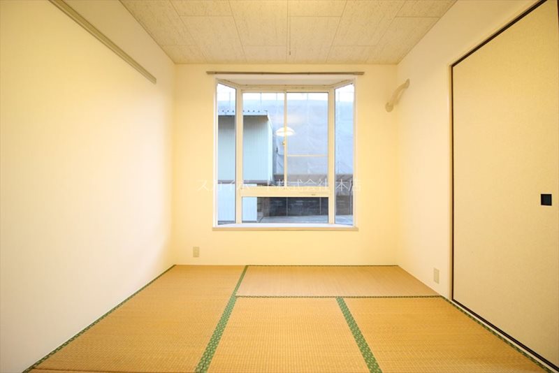 アメニティ若草A その他31