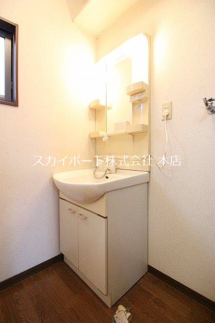 サングリーン その他1