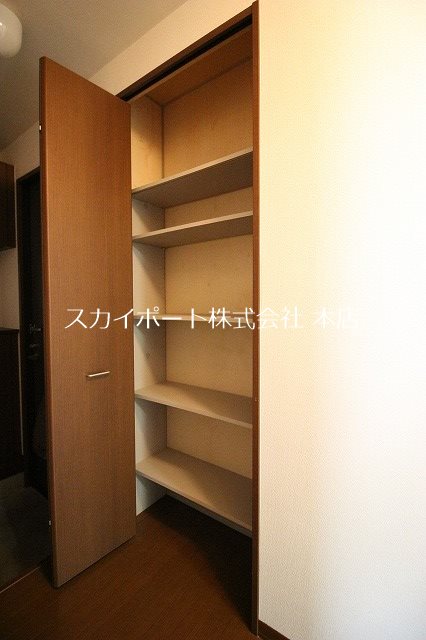 サングリーン その他3