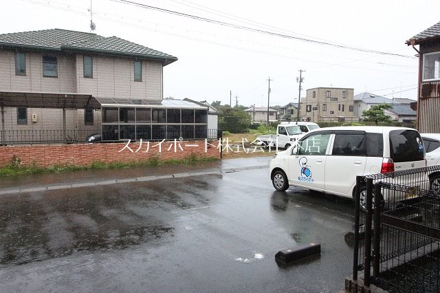 サングリーン その他6