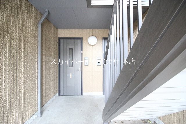 サングリーン その他7