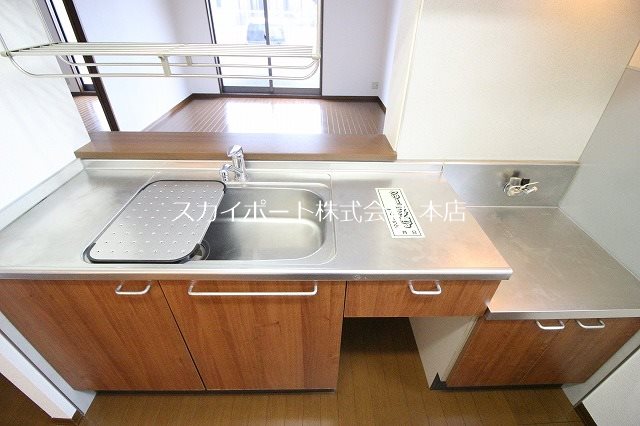 サングリーン その他12