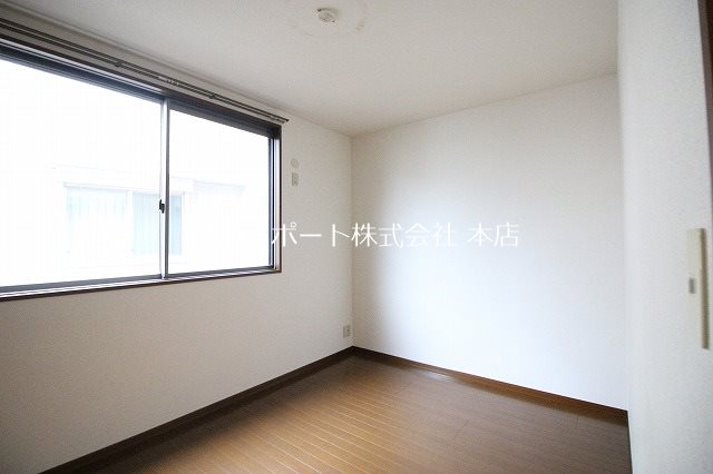 サングリーン その他13