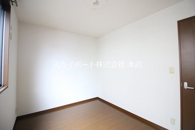サングリーン その他14
