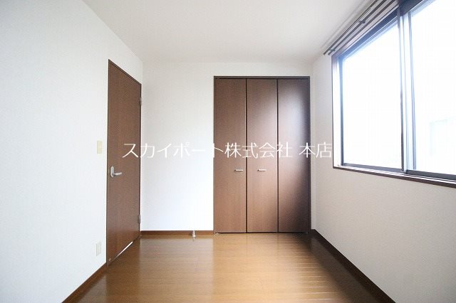 サングリーン その他17