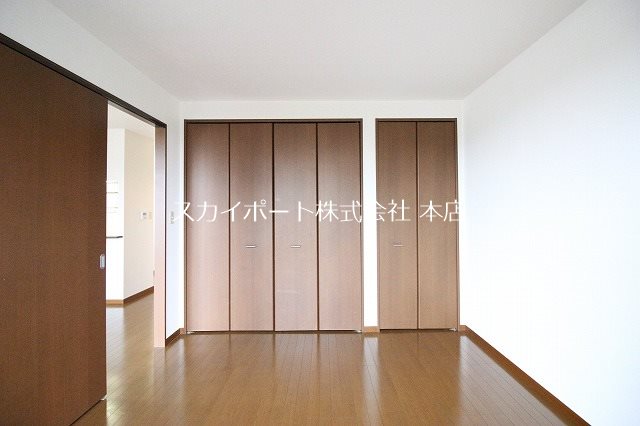 サングリーン その他18