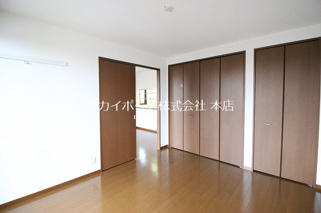 サングリーン その他19