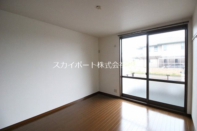 サングリーン その他20