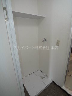 初生パークハイツ その他7