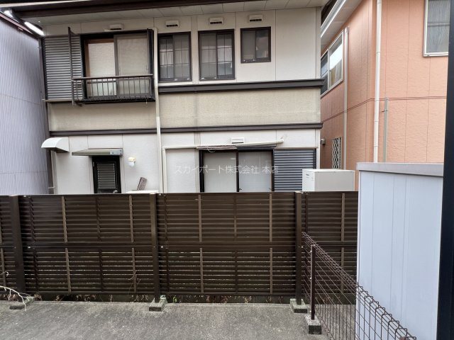 グランドールⅤ その他4