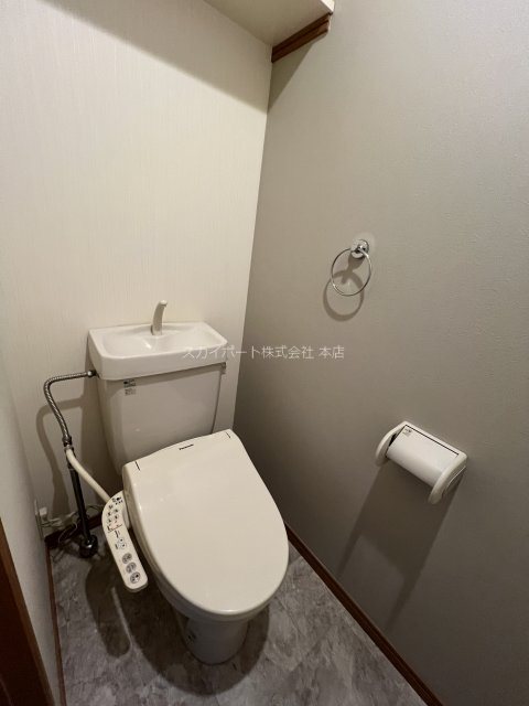 グランドールⅤ その他5