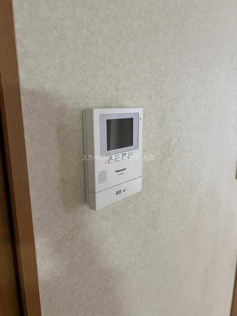 グランドールⅤ その他8