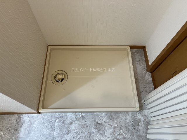 グランドールⅤ その他9
