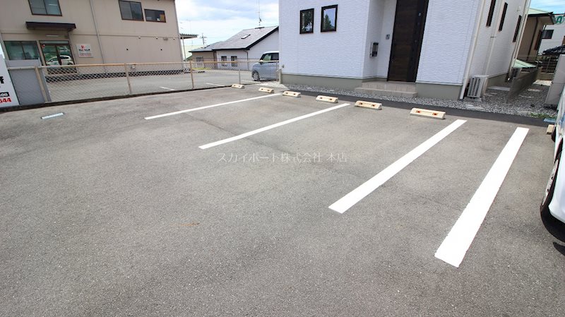 有玉台戸建 その他1