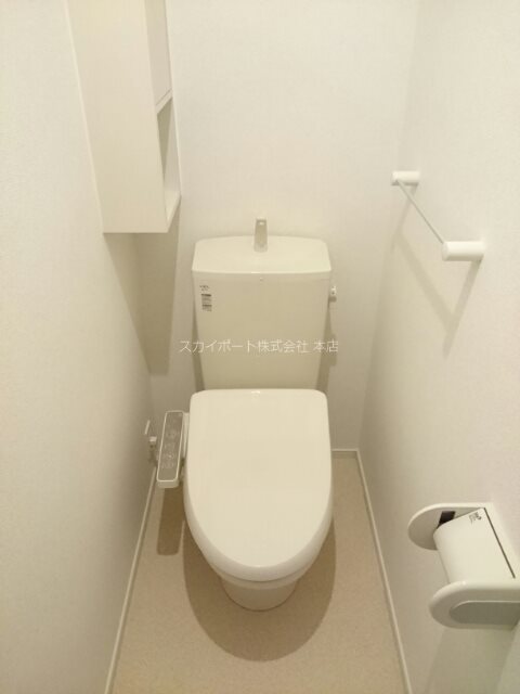 カリンの木 その他1