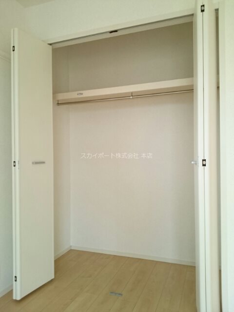 カリンの木 その他2