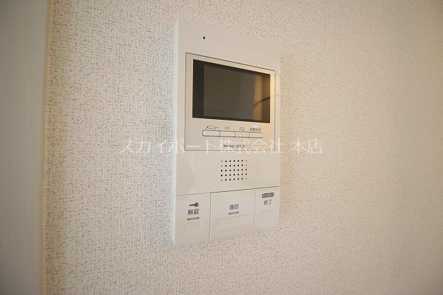 カリンの木 その他5