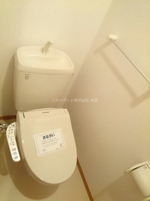 ムーンブルク その他3