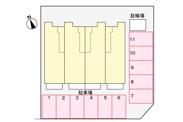 ムーンブルク その他6