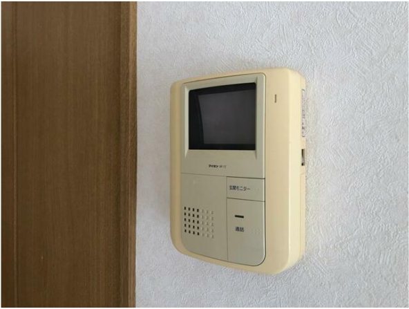 センチュリー２１ その他3