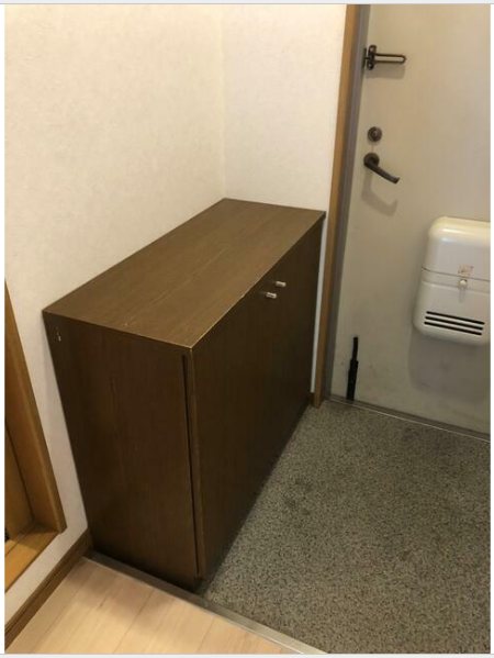 センチュリー２１ その他8