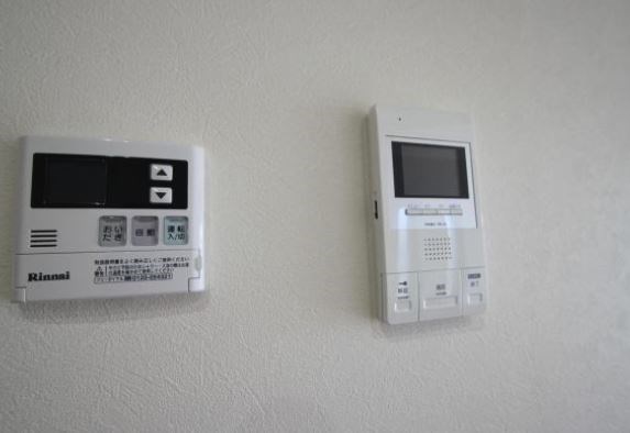 ザ・クレスト上島 その他4