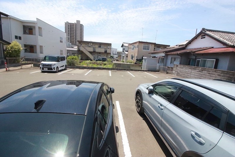 ザ・クレスト上島 その他7