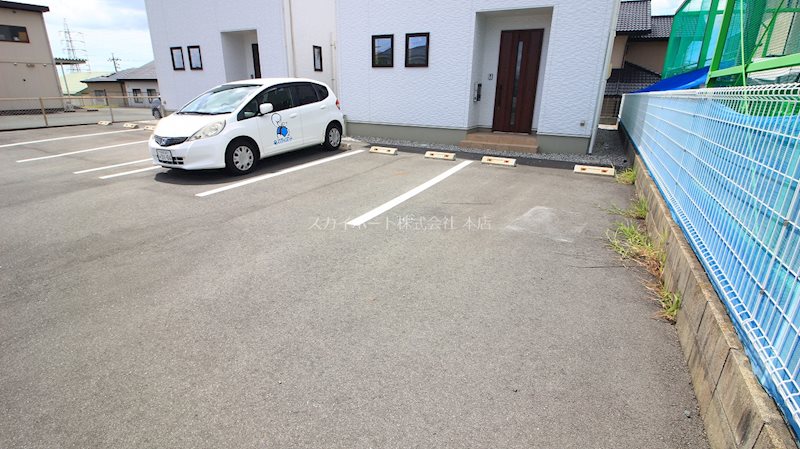 有玉台戸建  その他6