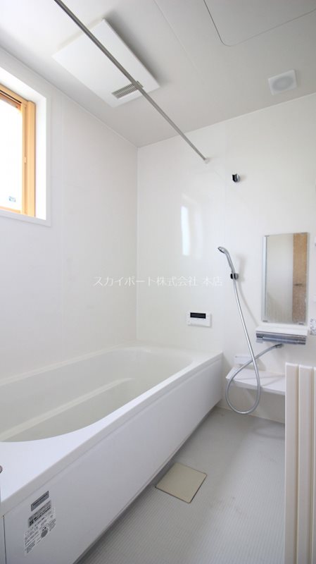有玉台戸建  その他10