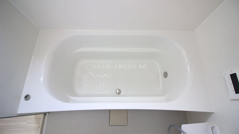 有玉台戸建  その他12