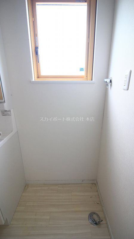 有玉台戸建  その他14