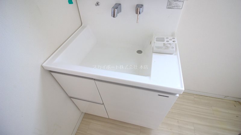 有玉台戸建  その他15