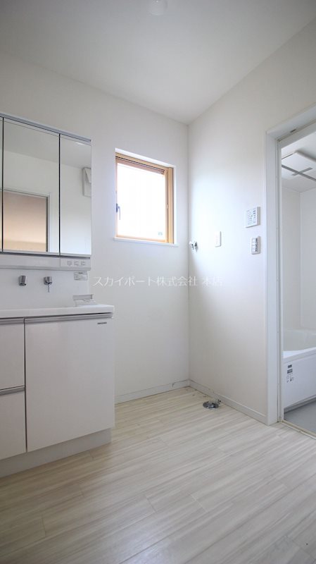 有玉台戸建  その他16