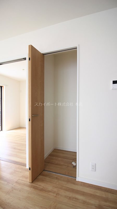 有玉台戸建  その他23