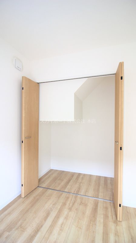 有玉台戸建  その他28