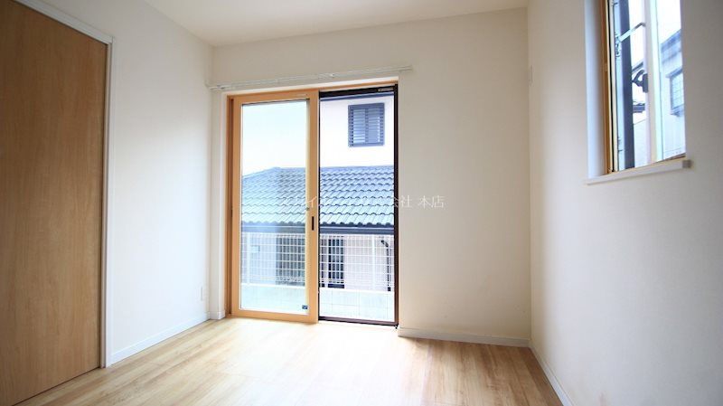 有玉台戸建  その他29