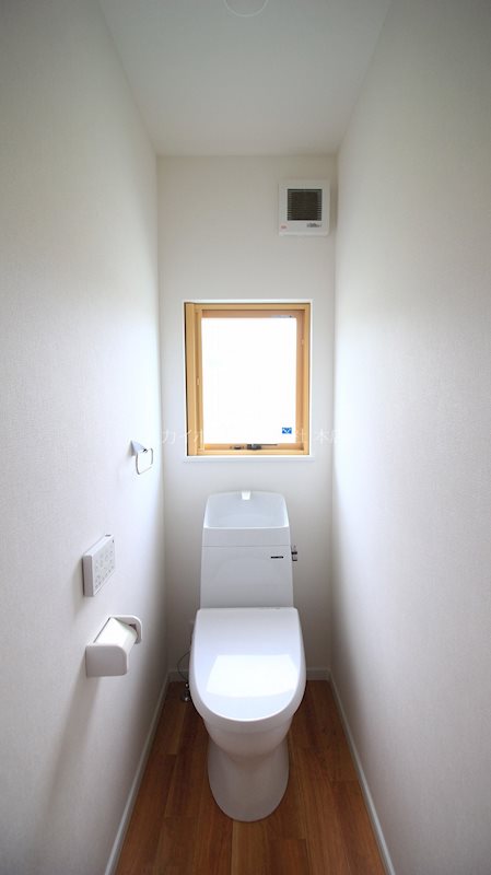 有玉台戸建  その他31