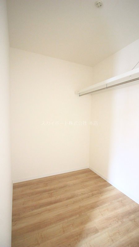 有玉台戸建  その他35