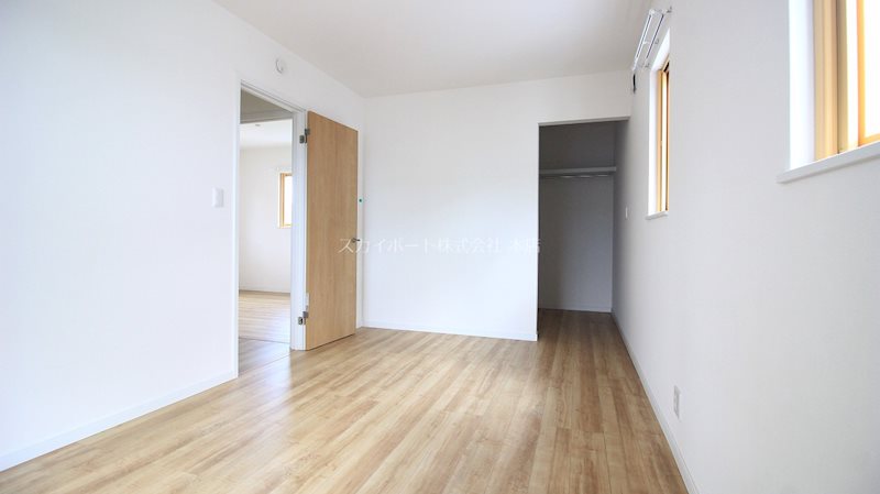 有玉台戸建  その他37