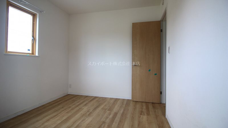 有玉台戸建  その他41