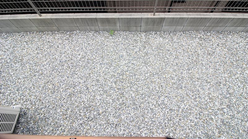 有玉台戸建  その他42