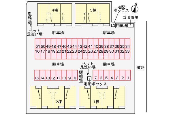 アイリス初生　C その他2