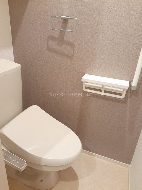 アイリス初生　C その他3