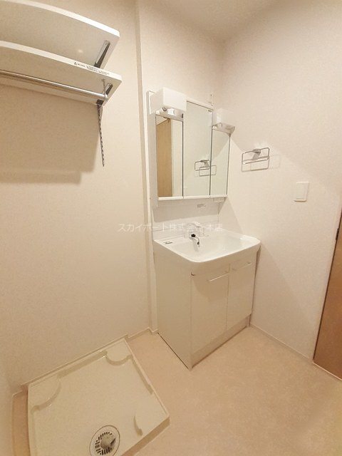 アイリス初生　C その他4