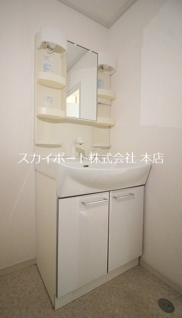 ガーデンヒルズWING その他1