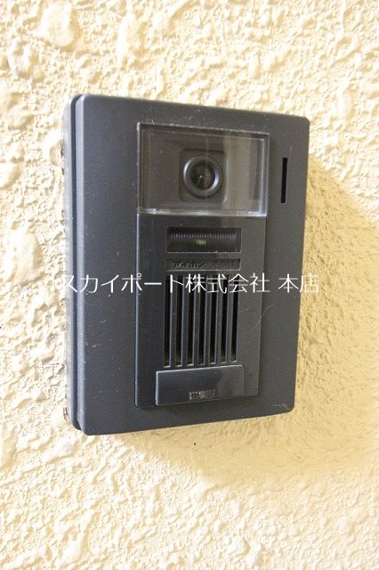 ガーデンヒルズWING その他4